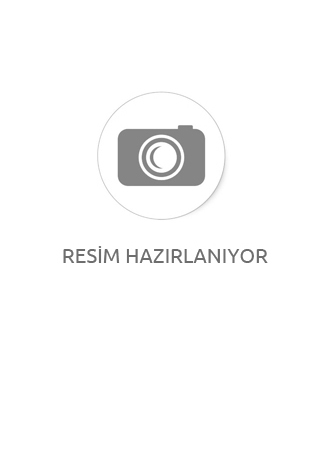 İran Emiran Mürekkep 30 ml Kırmızı